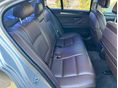 BMW 530 2015/2 - 9