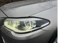 BMW 530 2015/2 - 10