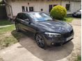 BMW 118 2020/3 - 1