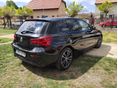 BMW 118 2020/3 - 2
