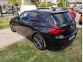 BMW 118 2020/3 - 3