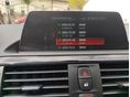 BMW 118 2020/3 - 13