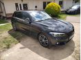 BMW 118 2020/3 - 4