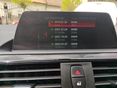 BMW 118 2020/3 - 14