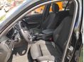 BMW 118 2020/3 - 5