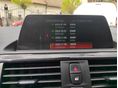 BMW 118 2020/3 - 15