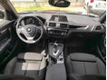 BMW 118 2020/3 - 6