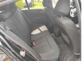 BMW 118 2020/3 - 7