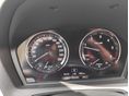 BMW 118 2020/3 - 8