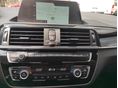 BMW 118 2020/3 - 9