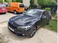 BMW 118 2020/3 - 10