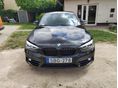 BMW 118 2020/3 - 11