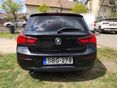 BMW 118 2020/3 - 12