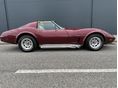 CHEVROLET CORVETTE 1976/6 - 15