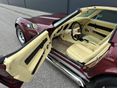 CHEVROLET CORVETTE 1976/6 - 16