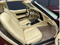 CHEVROLET CORVETTE 1976/6 - 20