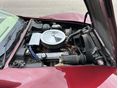CHEVROLET CORVETTE 1976/6 - 23