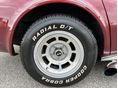 CHEVROLET CORVETTE 1976/6 - 24