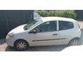 RENAULT CLIO III 1.5 dCi Société