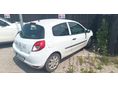 RENAULT CLIO 2012/6 - 2