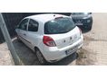 RENAULT CLIO 2012/6 - 3