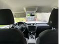 SKODA OCTAVIA 2017/11 - 4