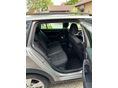SKODA OCTAVIA 2017/11 - 6