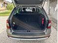 SKODA OCTAVIA 2017/11 - 7