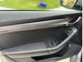 SKODA OCTAVIA 2017/11 - 5