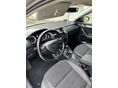 SKODA OCTAVIA 2017/11 - 3