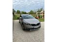 SKODA OCTAVIA Combi 1.8 TSI Scout 4x4 DSG