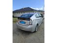 TOYOTA PRIUS PLUG-IN 2013/5 - 2