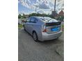 TOYOTA PRIUS PLUG-IN 2013/5 - 3