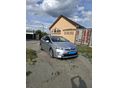 TOYOTA PRIUS PLUG-IN 2013/5 - 1