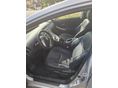 TOYOTA PRIUS PLUG-IN 2013/5 - 5