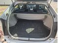 TOYOTA PRIUS PLUG-IN 2013/5 - 6