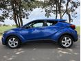 TOYOTA C-HR 2019/9 - 3