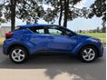 TOYOTA C-HR 2019/9 - 4
