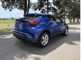 TOYOTA C-HR 2019/9 - 5