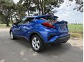 TOYOTA C-HR 2019/9 - 6