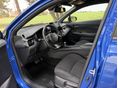 TOYOTA C-HR 2019/9 - 7