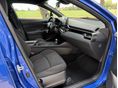 TOYOTA C-HR 2019/9 - 8