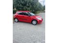 SUZUKI SWIFT 1.2 GS AAC