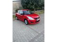 SUZUKI SWIFT 2012/7 - 2