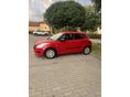 SUZUKI SWIFT 2012/7 - 3