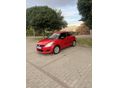 SUZUKI SWIFT 2012/7 - 4