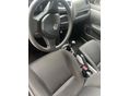 SUZUKI SWIFT 2012/7 - 5