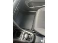SUZUKI SWIFT 2012/7 - 6