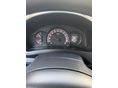SUZUKI SWIFT 2012/7 - 7