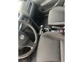 SUZUKI SWIFT 2012/7 - 8